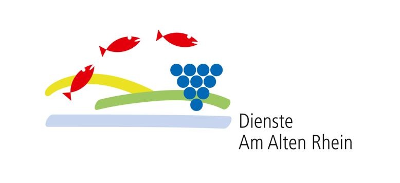 Dienste Am Alten Rhein_Logo.JPG